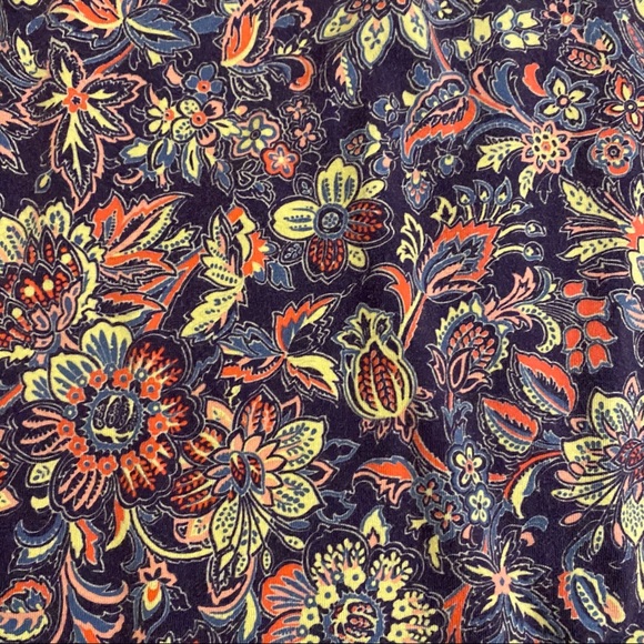 🚫DONATED🚫 - Picture 5 of 7